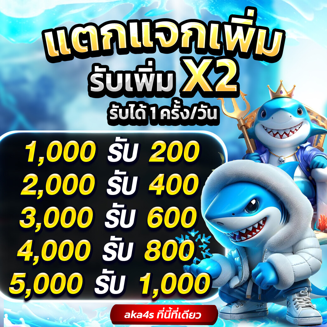 AKA44S Promotion 1