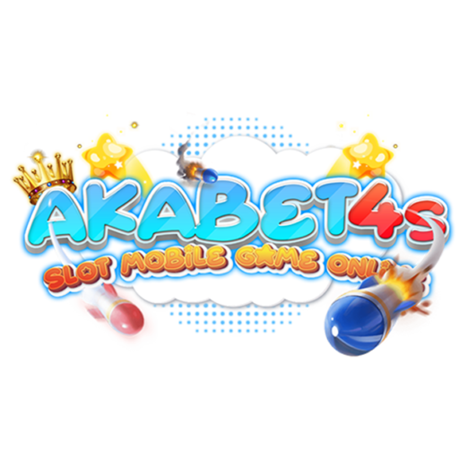 AKA44S Logo